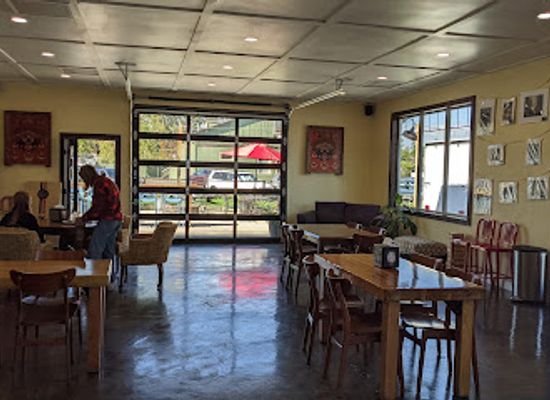 oregon/jefferson-county/restaurant/high-camp-taphouse