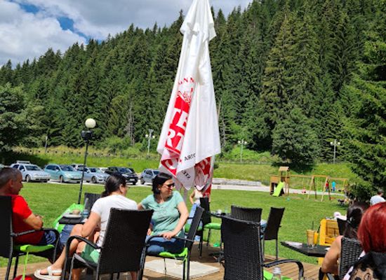 bulgaria/rhodope-mountains/restaurant/veranda-bar-dinner