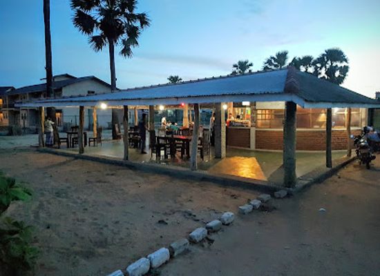 sri-lanka/mullaitivu-district/restaurant/mullai-cafe