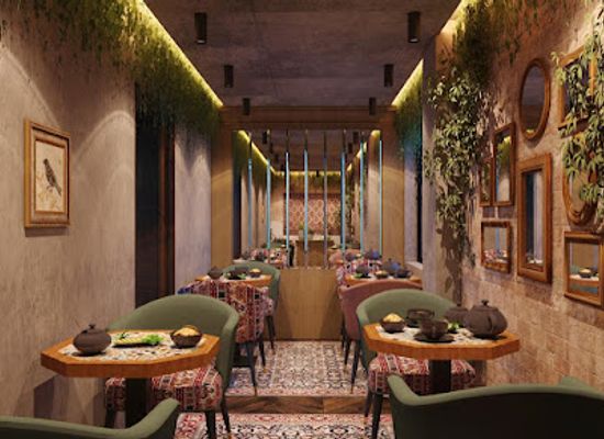 azerbaijan/lesser-caucasus/restaurant/social-baku