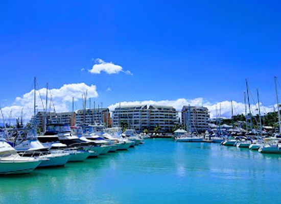 new-caledonia/yate/restaurant/cercle-nautique-caledonien