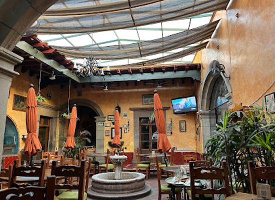 mexico/queretaro/restaurant/restaurante-las-monjas