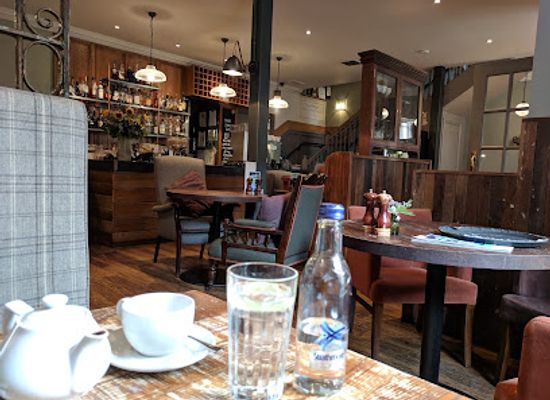 united-kingdom/fife/restaurant/the-bothy-st-andrews
