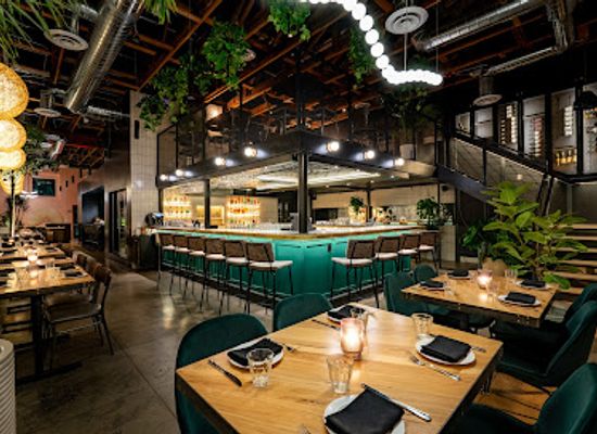 arizona/phoenix/downtown-phoenix/restaurant/first-last