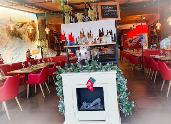 belgium/blankenberge/restaurant/de-sleutel-la-clef