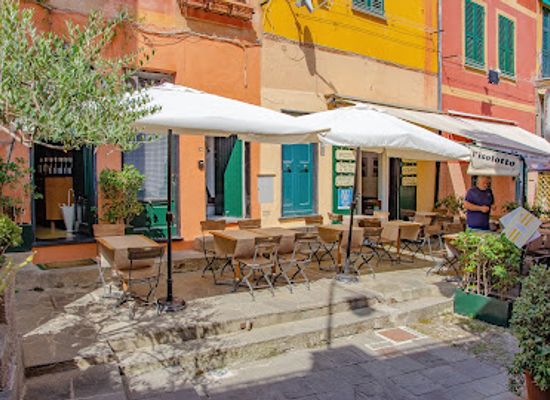 italy/portofino/restaurant/l-isolotto