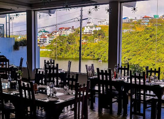 sri-lanka/nuwara-eliya/restaurant/lemon-lounge-restaurant-and-pub