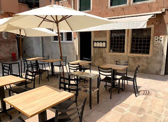 italy/venice/restaurant/ai-mercanti