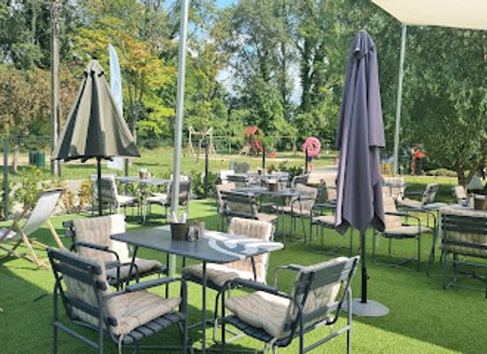 hungary/somogy/restaurant/zier-bisztro
