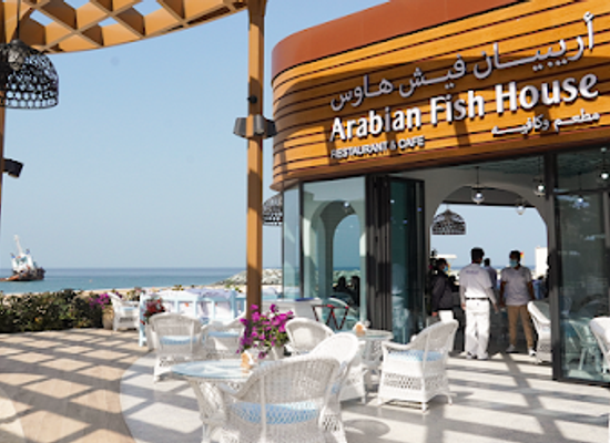 united-arab-emirates/sharjah/restaurant/arabian-fish-house-restaurant-cafe-al-hirah-beach-sharjah