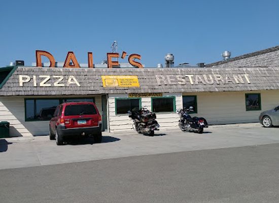 north-dakota/turtle-mountains/restaurant/dale-s-cafe