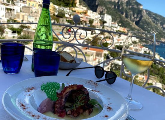 italy/positano/restaurant/mirage