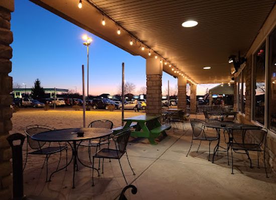 ohio/southwest-ohio/restaurant/the-lazy-chameleon