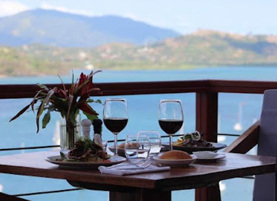 madagascar/nosy-be/restaurant/la-corniche-restaurant-nosy-be