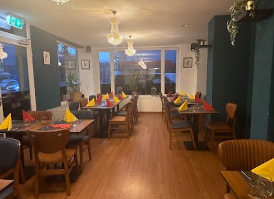 switzerland/zurich/restaurant/restaurant-goldenindia-zurich