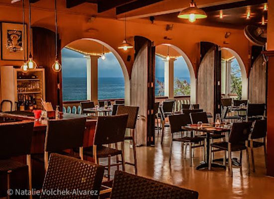 anguilla/meads-bay/restaurant/ember-restaurant