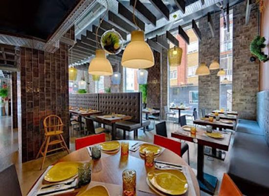 spain/valladolid/restaurant/eh-voila-crepstaurante-casual