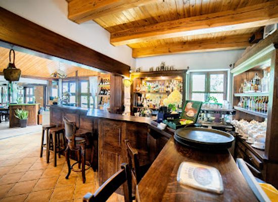 poland/chelmno-land/restaurant/karczma-mlyn
