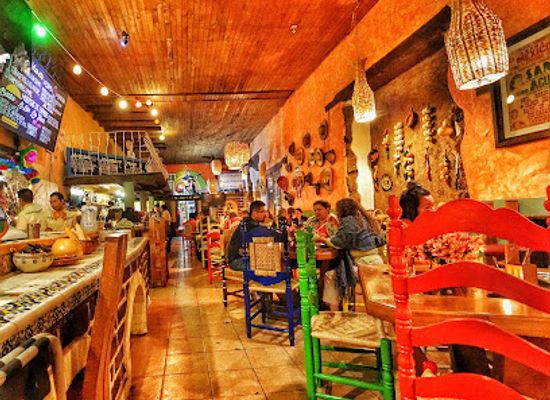 mexico/chiapas/san-cristobal-de-las-casas/restaurant/restaurante-la-lupe