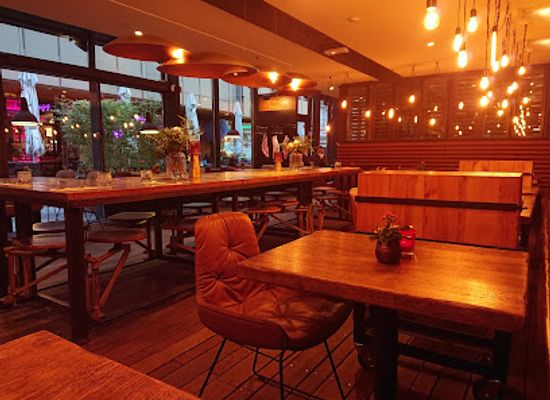 slovenia/maribor/restaurant/rozmarin-hospitality-group