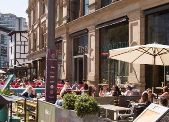 united-kingdom/manchester/attraction/corn-exchange-manchester