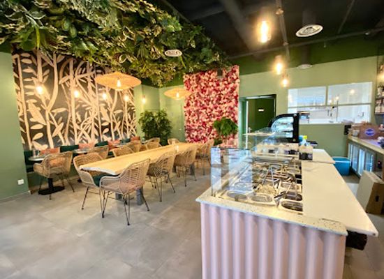 france/toulouse/compans-caffarelli/restaurant/youco-compans-caffarelli