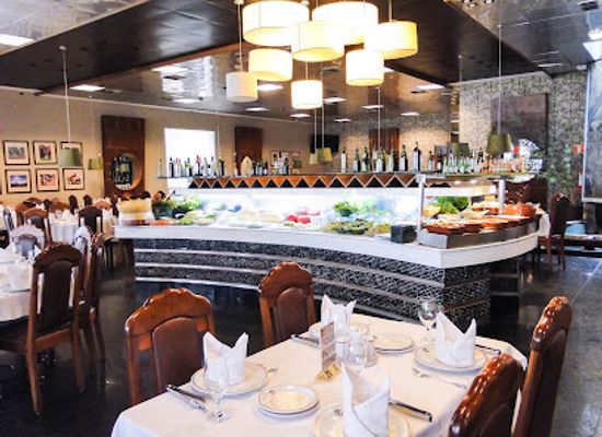 brazil/pampas/restaurant/churrascaria-coxilha-dos-pampas