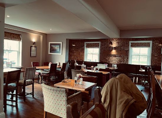 united-kingdom/norfolk-broads/restaurant/the-boathouse-restaurant-wedding-venue-pub-accommodation