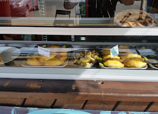 uruguay/la-paloma/restaurant/gastronomia-del-mar-tia-rosa