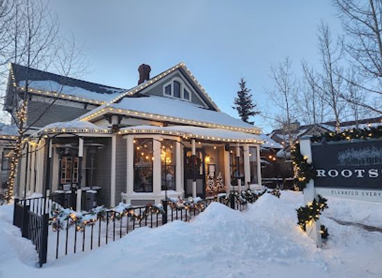 colorado/breckenridge-ski-resort/restaurant/rootstalk-breckenridge