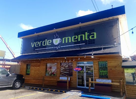 puerto-rico/isabela/restaurant/verde-menta