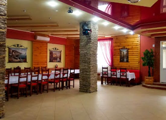 ukraine/kropyvnytskyi/restaurant/tiha-gavan