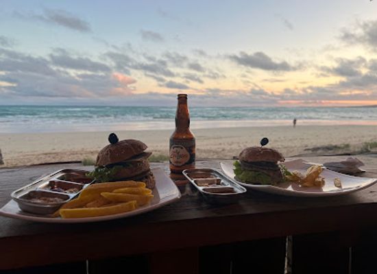 ecuador/galapagos-islands/restaurant/don-sanduchito-bar