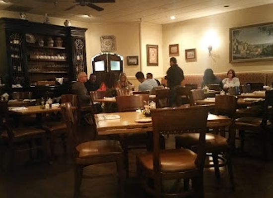 california/pleasanton/restaurant/de-la-torre-s-trattoria