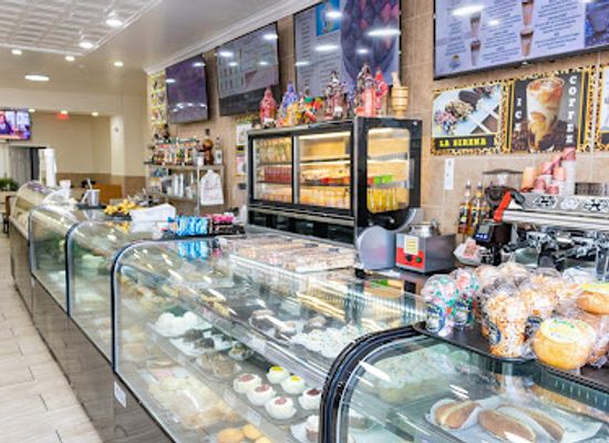 new-jersey/trenton/restaurant/la-sirena