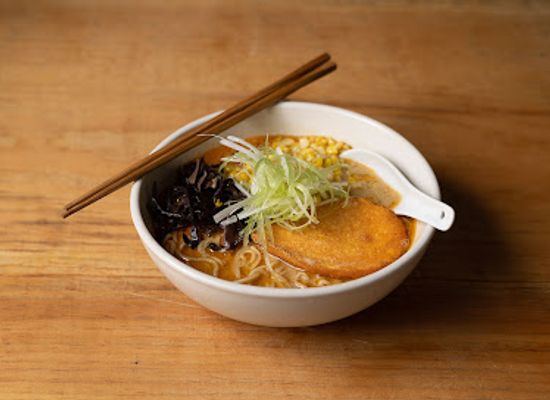 maine/acadia-national-park/restaurant/cottage-st-ramen