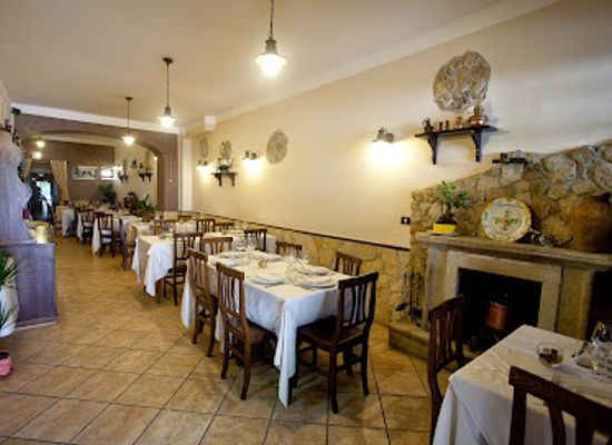italy/irpinia/restaurant/osteria-vincanto
