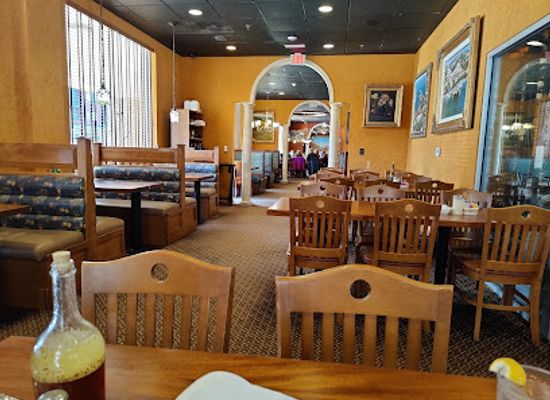 virginia/williamsburg/restaurant/sal-s-by-victor