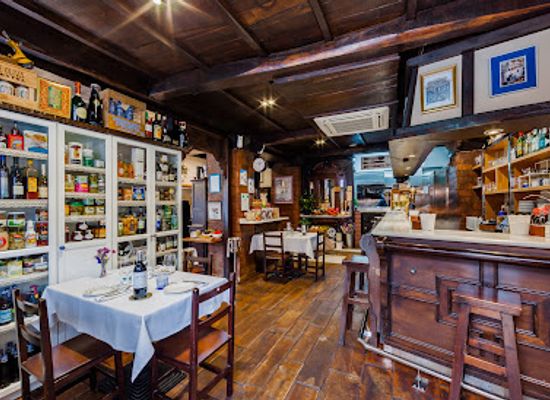 spain/asturias/restaurant/el-fondin-de-trascorrales
