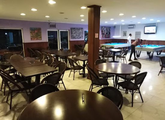 angola/luanda/restaurant/restaurant-le-phenician