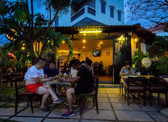 cambodia/siem-reap-province/restaurant/khmer-grill