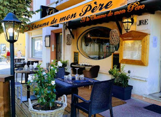 france/lorraine/restaurant/a-la-chaume-de-mon-pere-table-bistronomique