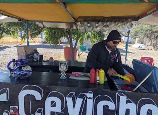 mexico/mulege/restaurant/mr-ceviche