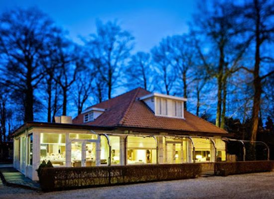 belgium/antwerpse-kempen/restaurant/hertog-jan