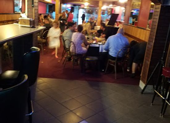 kentucky/bowling-green/restaurant/90-millas-cuban-bar-restaurant