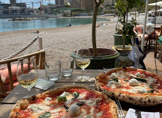 monaco/monaco-harbor/restaurant/giacomo