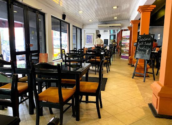 sri-lanka/kegalle-district/restaurant/awanhala