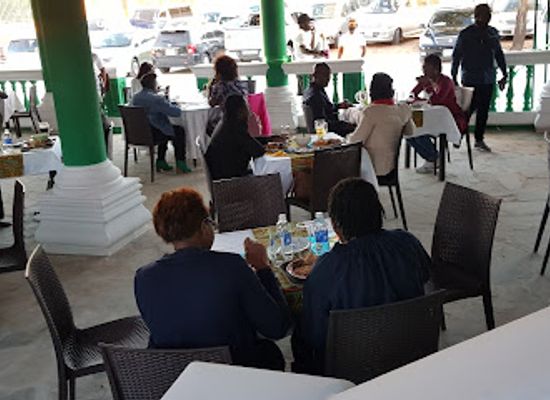 zambia/lusaka/longacres/restaurant/ari-pub-and-grill-saben-nigerian-restaurant
