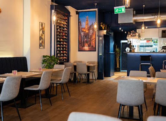 netherlands/haarlem/restaurant/restaurant-ignite-haarlem