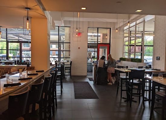 pennsylvania/great-valley/restaurant/lascala-s-fire-villanova